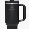 Termo Stanley En Acero Inoxidable