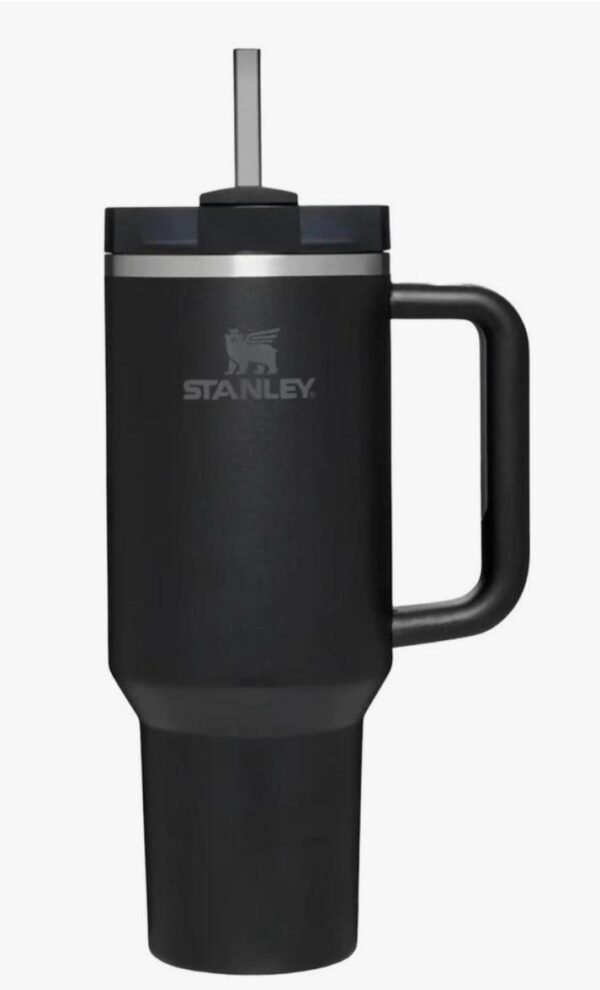 Termo Stanley En Acero Inoxidable