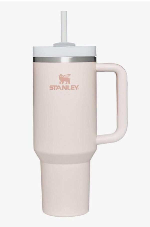 Termo Stanley En Acero Inoxidable