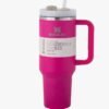 Termo Stanley En Acero Inoxidable