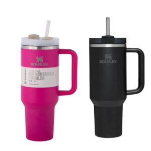 Termo Stanley En Acero Inoxidable