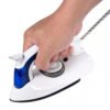 Plancha Viajera Para Ropa Vapor