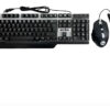 1702388700170238870013022922-97e9-411a-bed1-78a35ab37d27 Combo Teclado Y Mouse Gamer