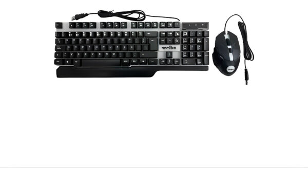 1702388700170238870013022922-97e9-411a-bed1-78a35ab37d27 Combo Teclado Y Mouse Gamer