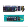 17023887001702388700ce01c36f-8384-4e63-acb2-4199418579d4 Combo Teclado Y Mouse Gamer