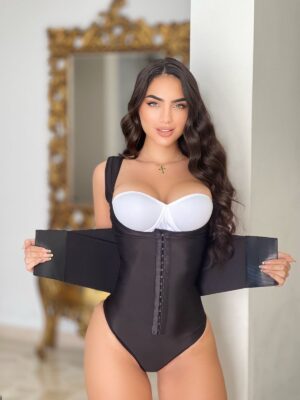 1727458520WhatsApp Image 2022-12-15 at 14.27.54 (2) BODY RELOJ ARENA