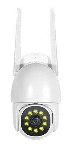 CAMARA DE VIGILANCIA PARA EXTERIORES