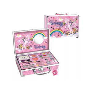 1732040946set maquillaje pequeño Set de maquillaje infantil lavable