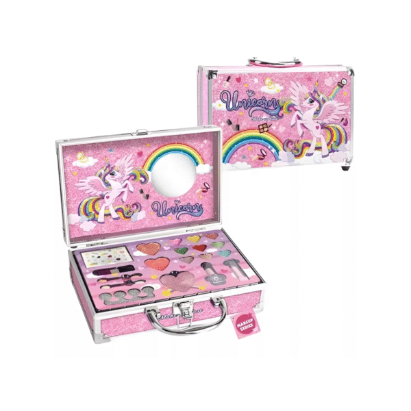 1732040946set maquillaje pequeño Set de maquillaje infantil lavable