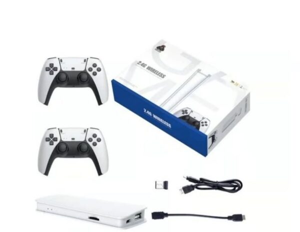 1736899642WhatsApp Image 2025-01-14 at 6.47.52 PM CONSOLA DE VIDEO JUEGOS CONTROLM15+ 2.4G