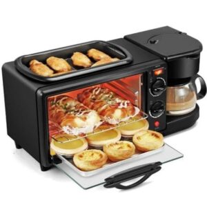 1737250410WhatsApp Image 2025-01-18 at 7.11.08 PM (4) Horno Electrico Tostador Cafetera 3 en 1