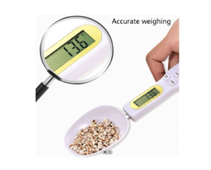 1737409488cuchara gramera Cuchara gramera