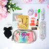 1745449749Mesa de trabajo 1 copia Kit De Belleza Mamá Glamurosa