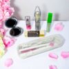 1745449749Mesa de trabajo 1 copia 2 Kit De Belleza Mamá Glamurosa