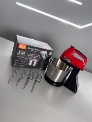 1754669694batidora Batidora Electrica