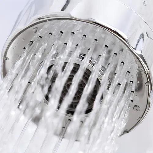 Grifo 360 Plus Giratorio