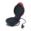 Maquina Mini Waflera