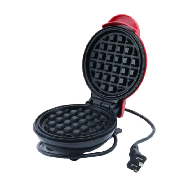 Maquina Mini Waflera