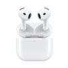 Airpods Serie 4 Generacion