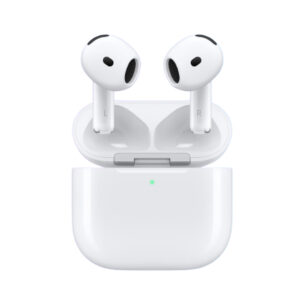 Airpods Serie 4 Generacion