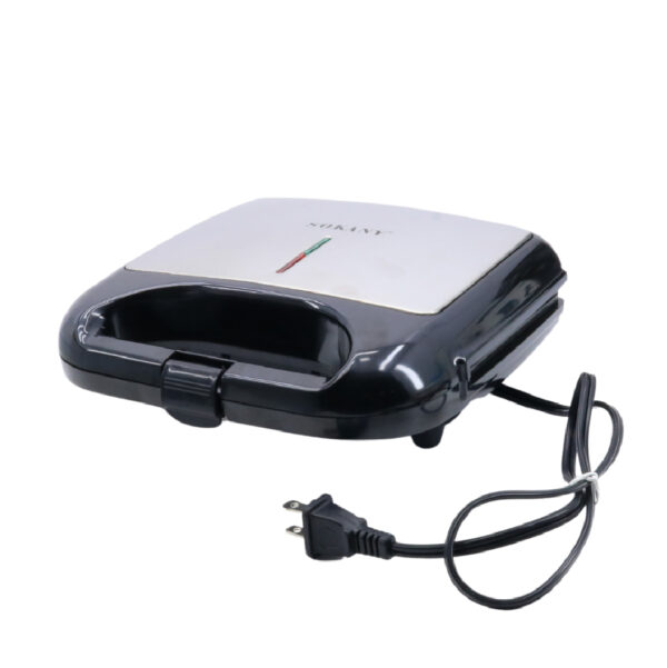 Maquina para donas X6