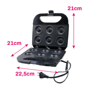 1757173082máquina para donas sk-131_2 Maquina para donas X6