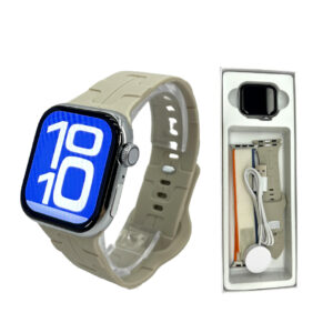 1757345325mini plus SmartWatch HK10