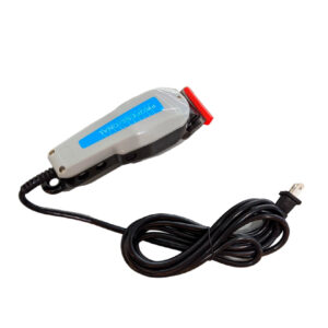 1757357175motilar Maquina de motilar profesional