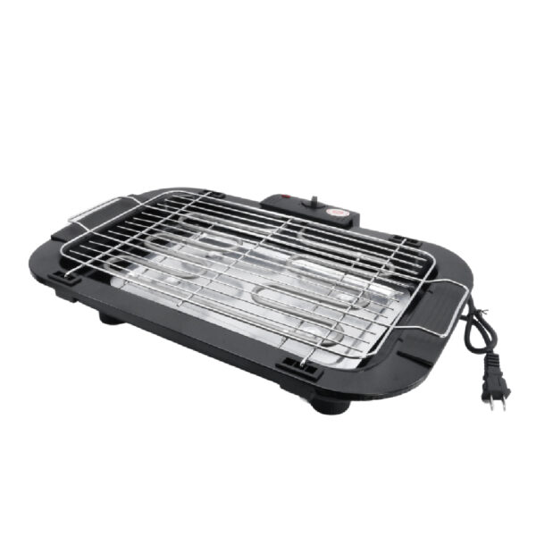 Barbacoa asador portátil