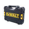 1759337784llave de impacto dt107_3 Combo DEWALT Taladro + Pulidora