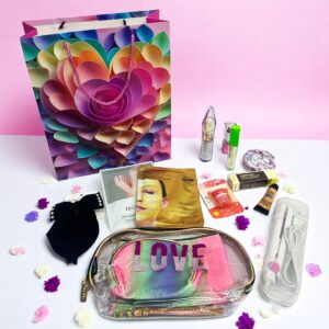 PRINCIPLA 1 Kit De Belleza Mamá Glamurosa