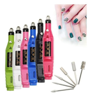 principal COMBO DE BELLEZA