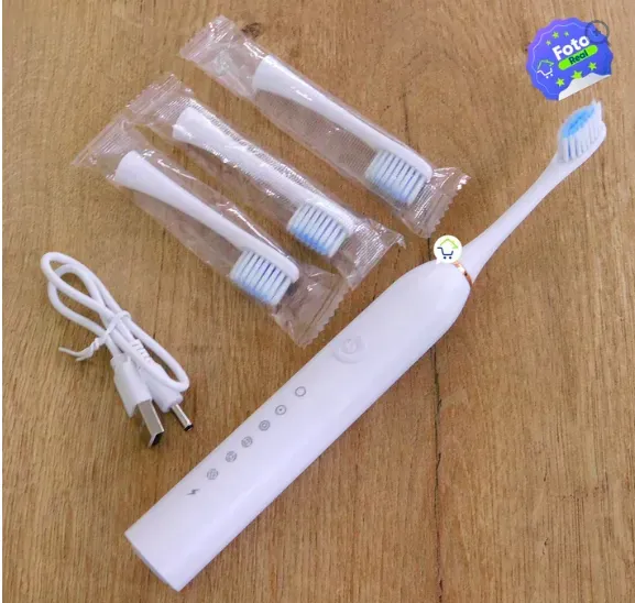 17713509705de2c565-85fe-4e06-927d-a82acc1aebef Cepillo De Dientes Eléctrico