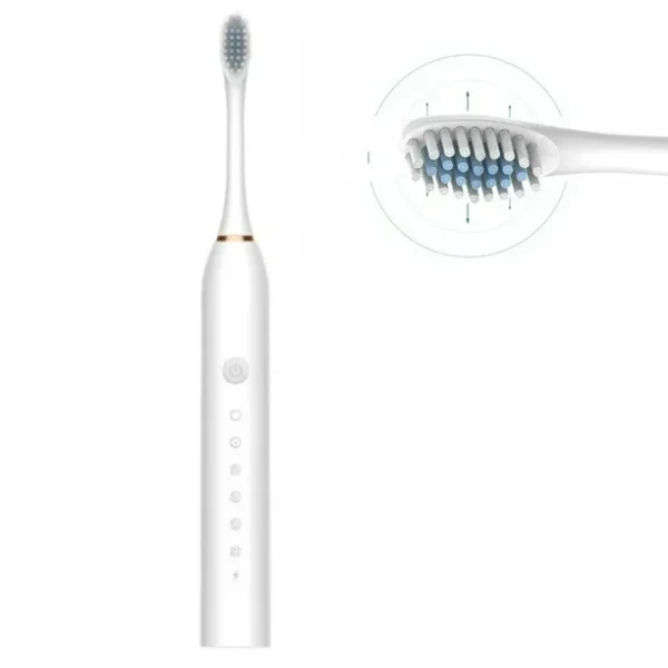 17713509707ff321bf-a2f0-4237-8e9b-6d8d125e962b.1383a4536310c71768416eeac6c5174b Cepillo De Dientes Eléctrico